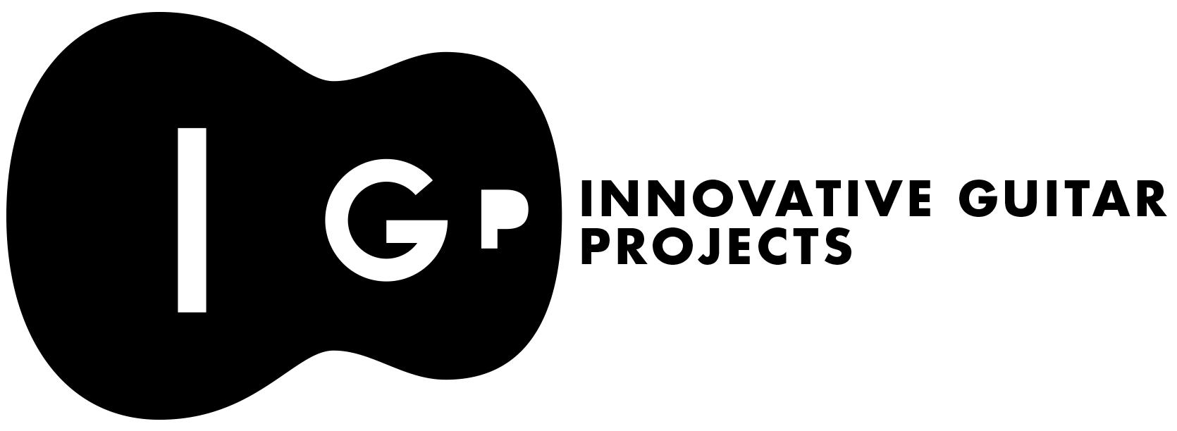 İnovatif Gitar Projeleri Derneği